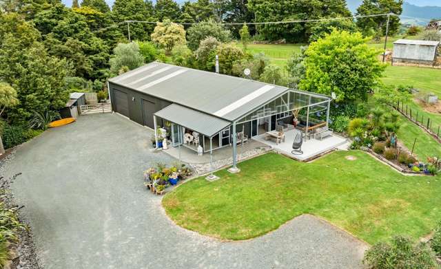 84 Otuhi Road Mangapai and Surrounds_1