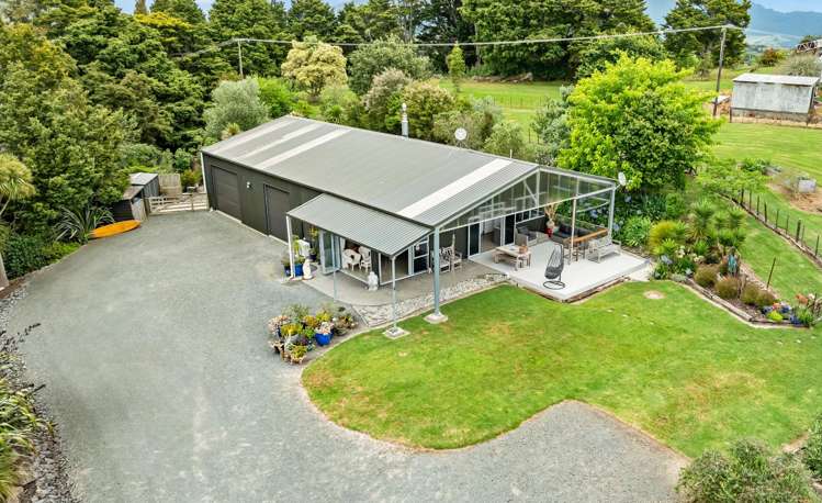 84 Otuhi Road Mangapai and Surrounds_1