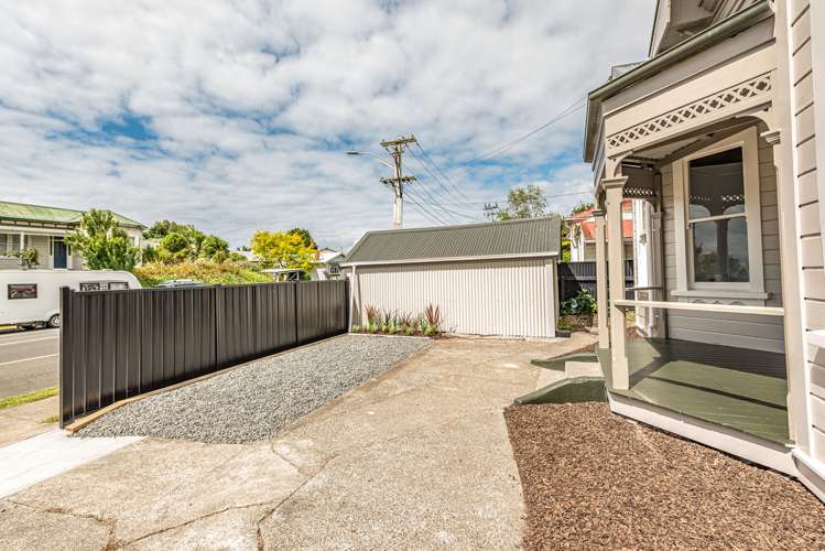 2 Alma Road Gonville Whanganui Houses for Sale One Roof