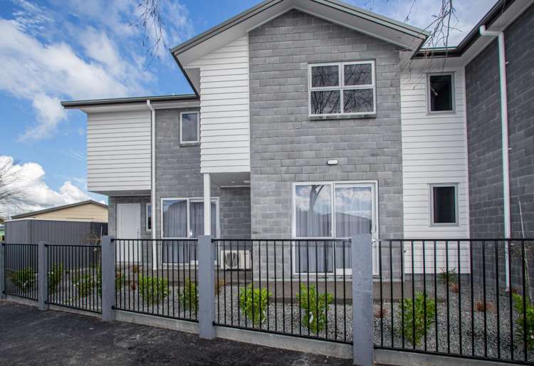 C/1/20 Jones Crescent 1107_10