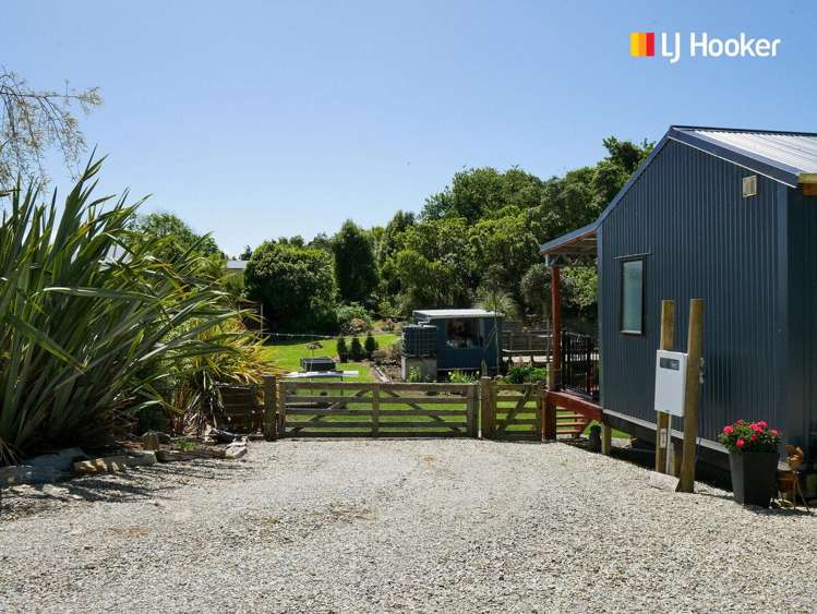 3 Tenby Street Moeraki_7