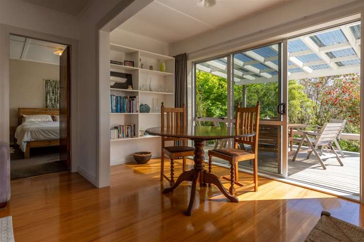 3 Kane Street Opua_22