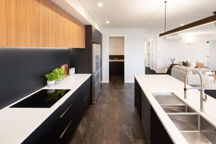 5 Ada Close Cambridge_10