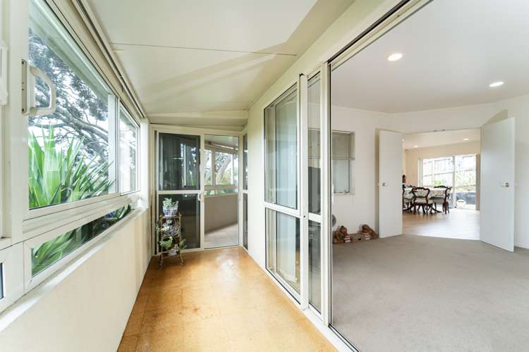 2/24 Philson Terrace Browns Bay_7