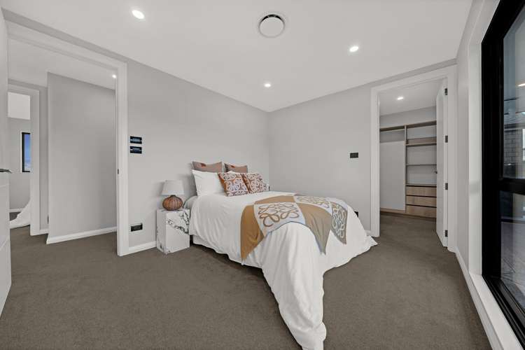 3 Bendridge Street Flat Bush_24