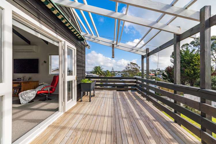 20 Tiri Road Manly_13