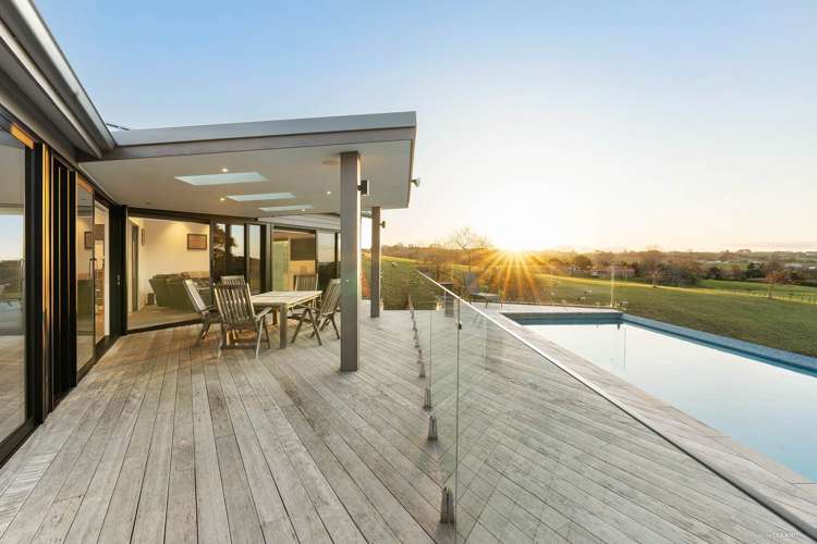 38 Trig Road Whitford_5