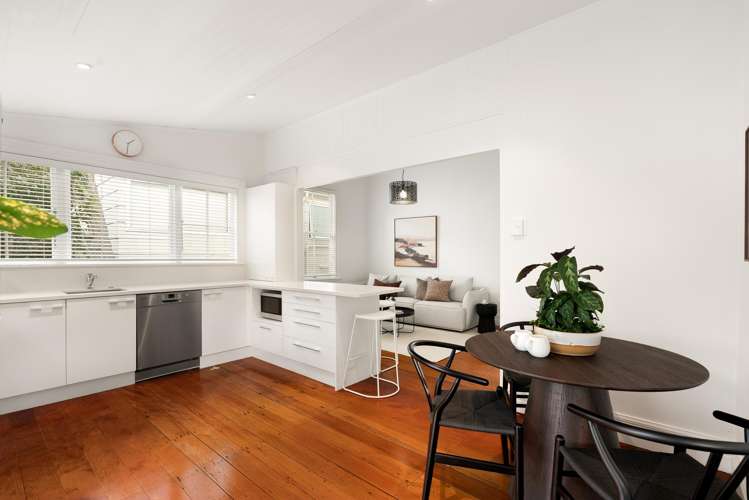 16 Georgina Street Freemans Bay_14