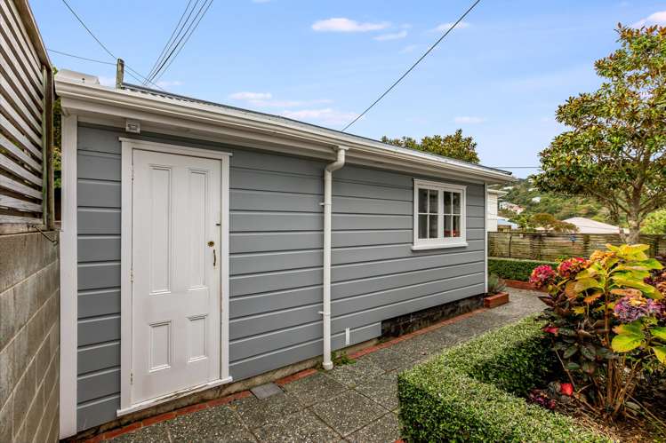 24 Garfield Street Brooklyn_22