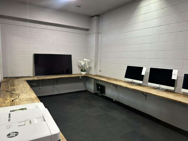 127 Gill Street New Plymouth_3