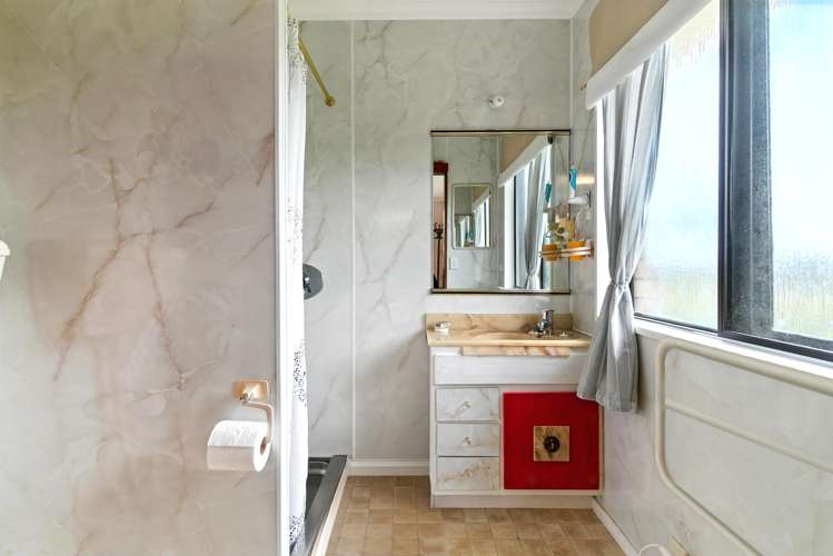 40 Shakespeare Street Te Aroha_9