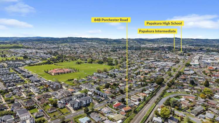 84B Porchester Road Papakura_23