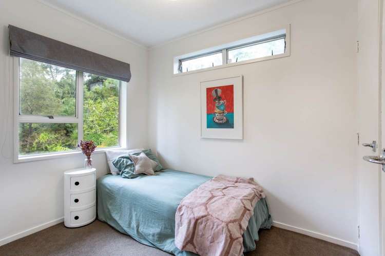 2/20 Hinau Street New Lynn_9