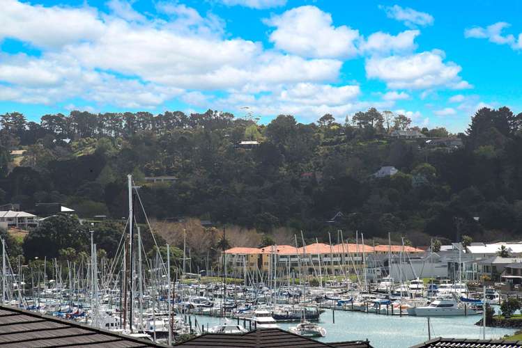 93 Pinecrest Drive Gulf Harbour_9