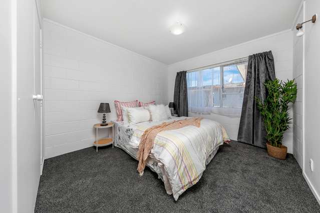 1/7 Begbie Place Sandringham_3