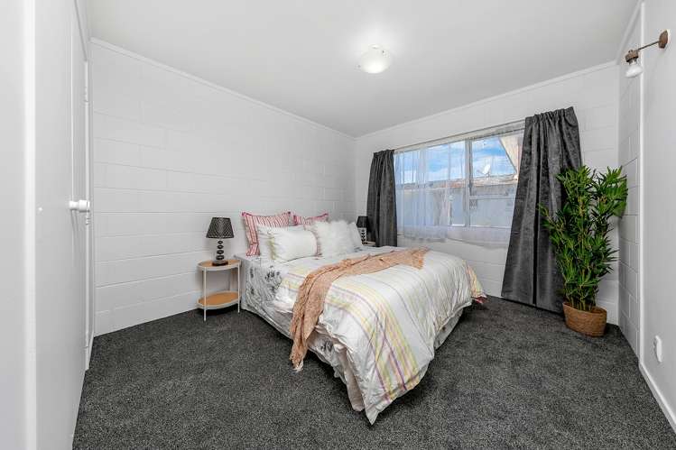 1/7 Begbie Place Sandringham_3