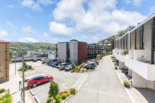 MORTGAGEE SALE - ISLAND BAY OPPORTUNITY