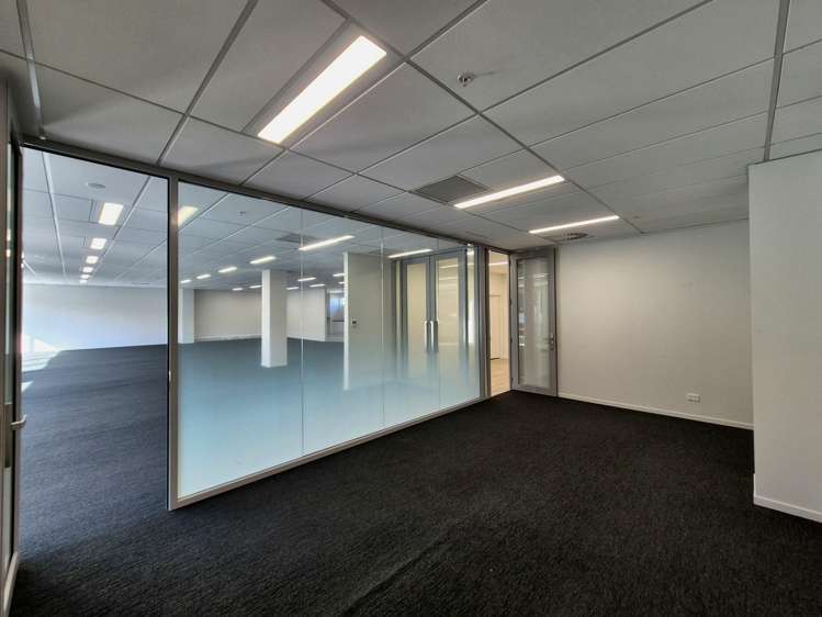 7/48 Maki Street Westgate_6