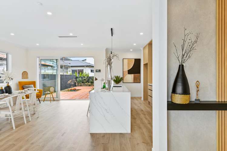 375 Te Taruna Drive Milldale_18