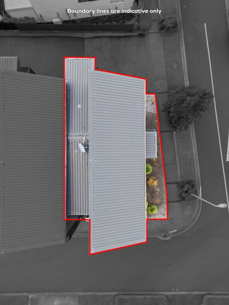 67 Bomb Point Drive Hobsonville_19