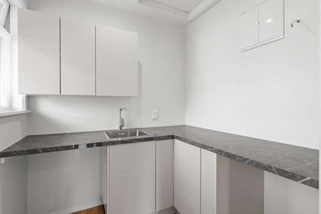 14 Dix Street Wigram_4