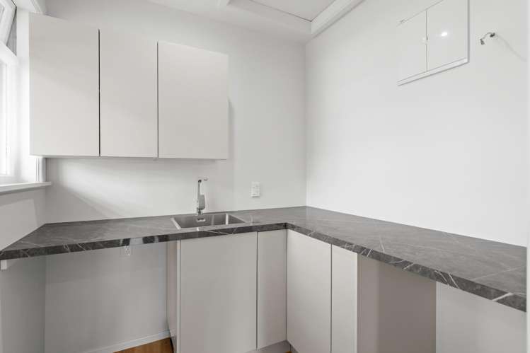 14 Dix Street Wigram_6