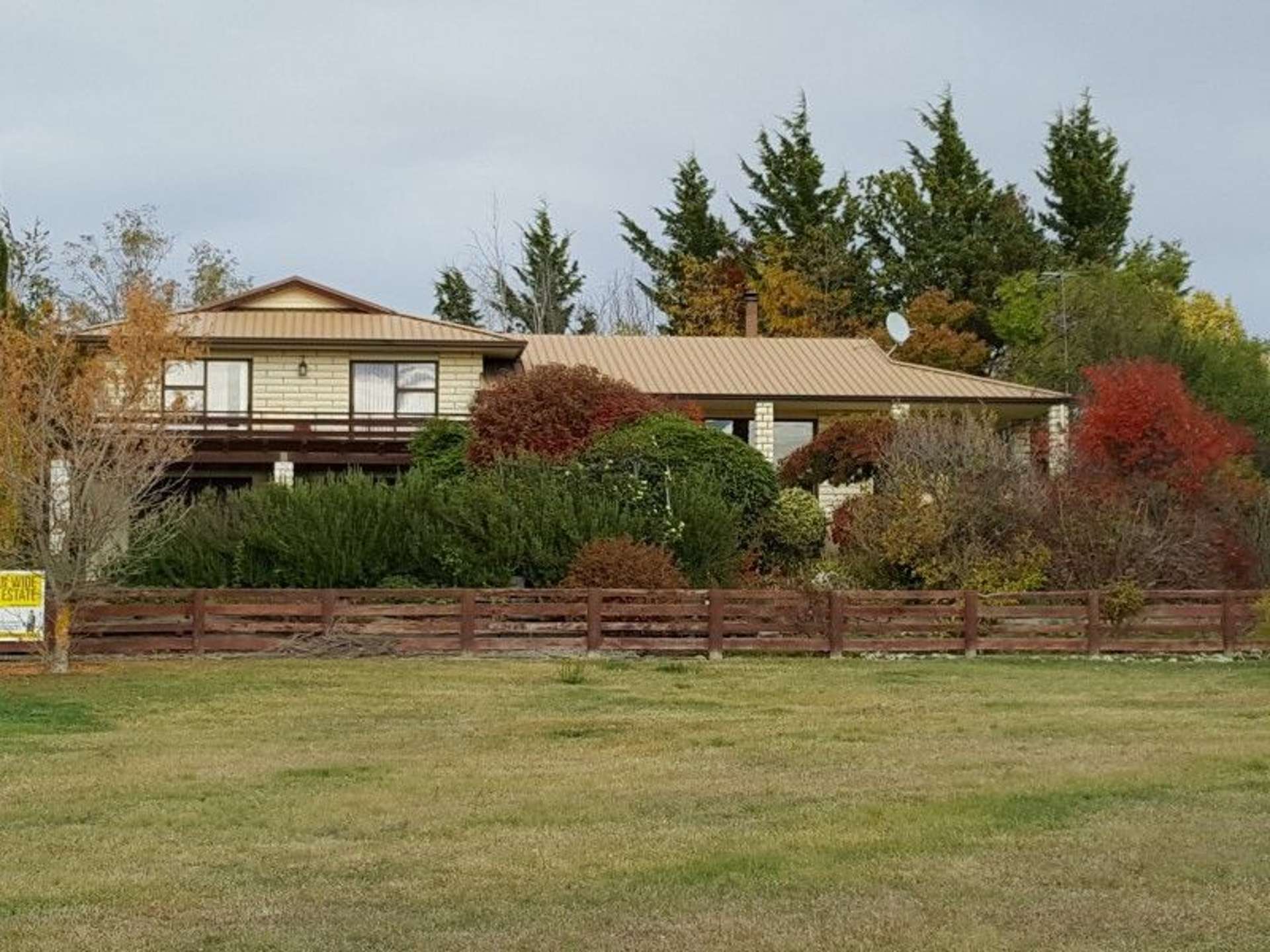 5 Wilton Street Omakau_0