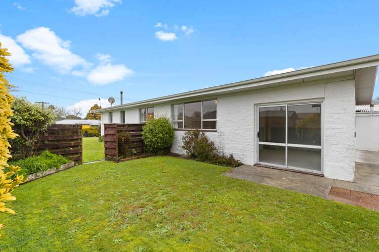 19 Williams Avenue Morrinsville_15