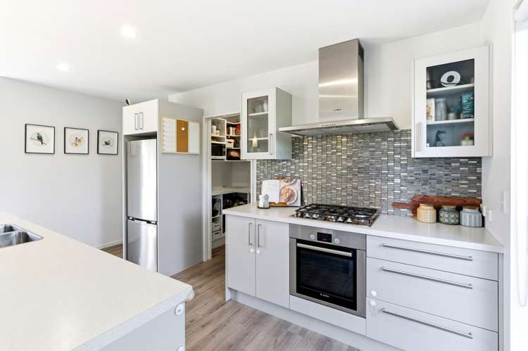 24 Glenconnor Place Burwood_8