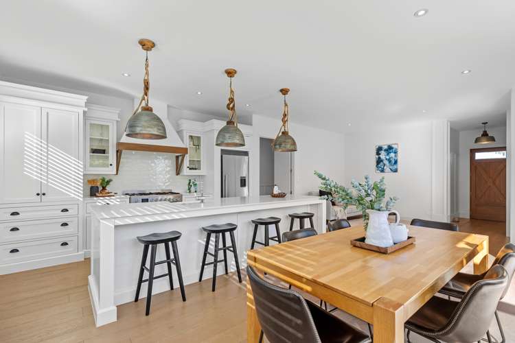 1 Ascarina Way Papamoa_9