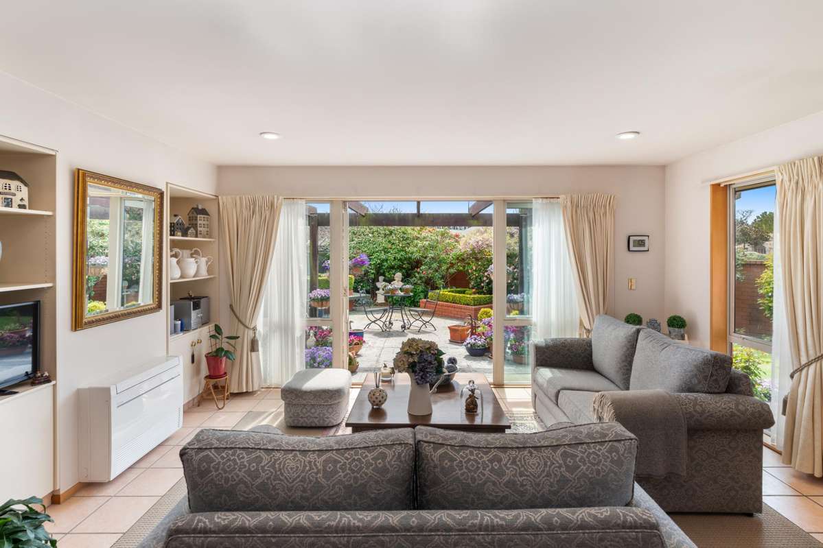20 Lexington Place_2