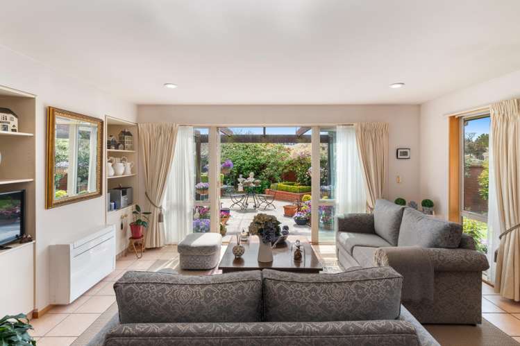 20 Lexington Place Shirley_6