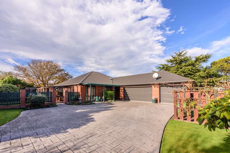 16b Charles Street Kaiapoi_19