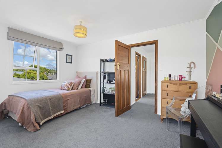 19A Timandra Street Welbourn_25