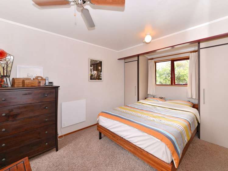 31 Korepo Road Ruby Bay_12