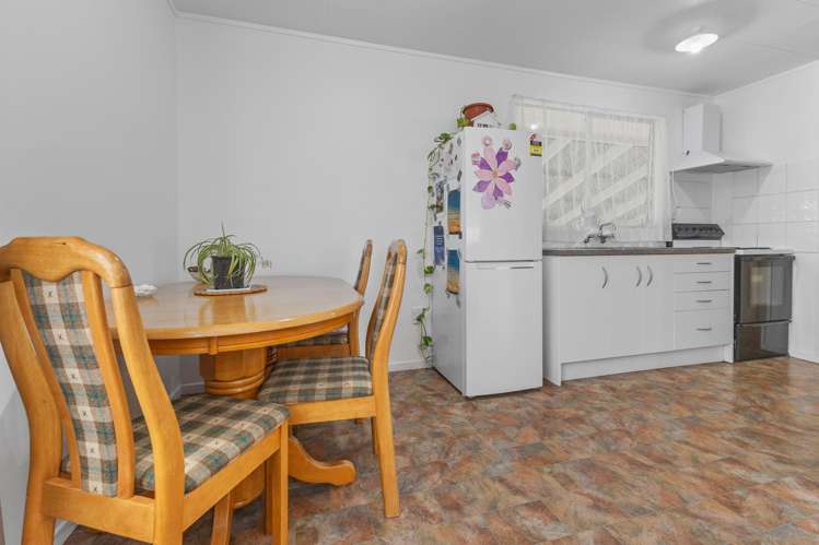 2 Ranfurly Terrace Raetihi_20