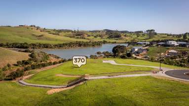 Lot 370 Rangitahi Peninsula_1