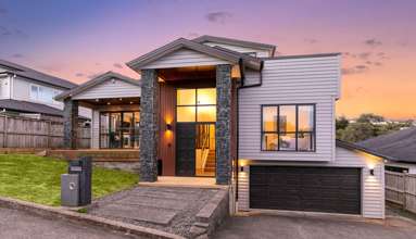 11 Taraire Place_4
