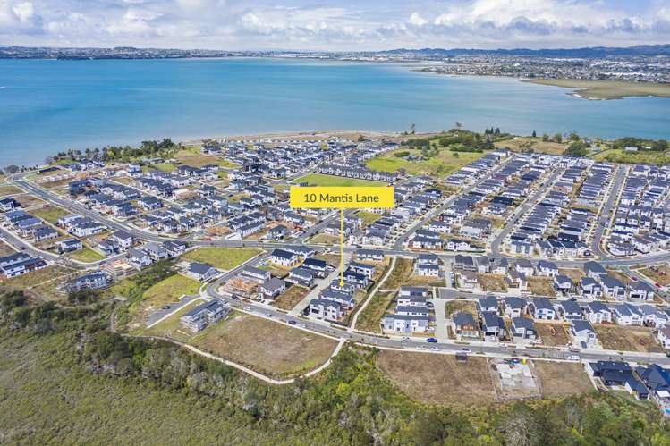 10 Mantis Lane Hobsonville_13
