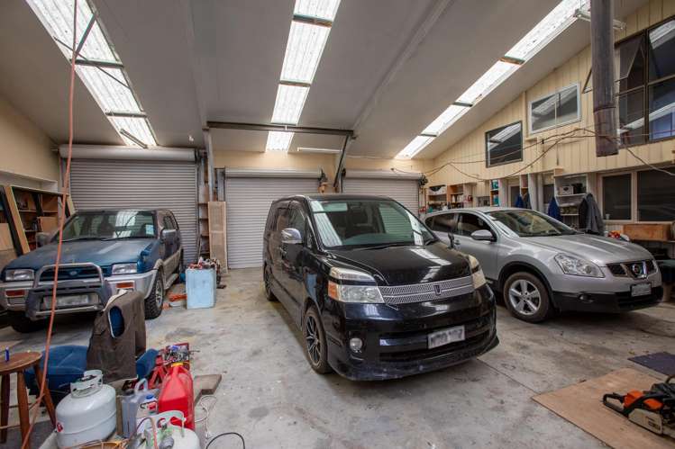 27 Robertshawe Crescent Dannevirke_41