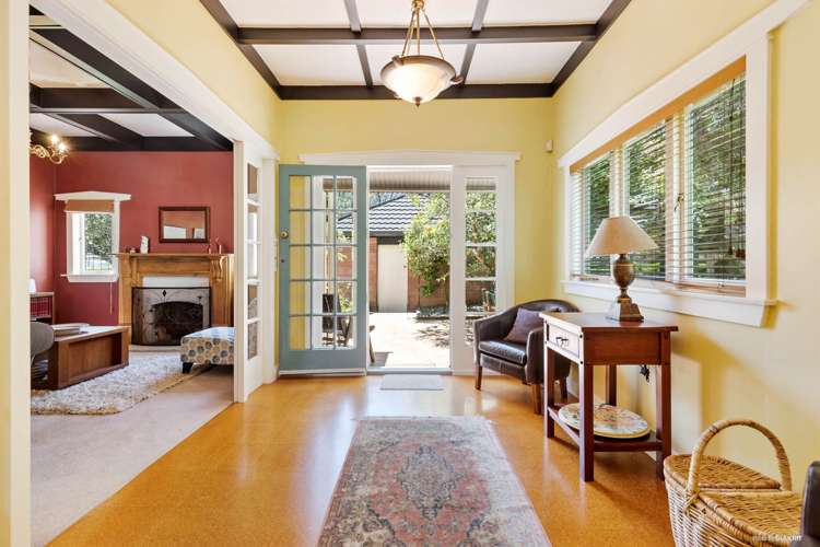 3 Ngaroma Road Epsom_8