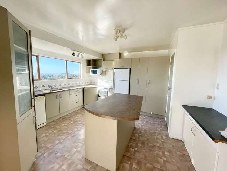 34 Balmain Road Chatswood_7