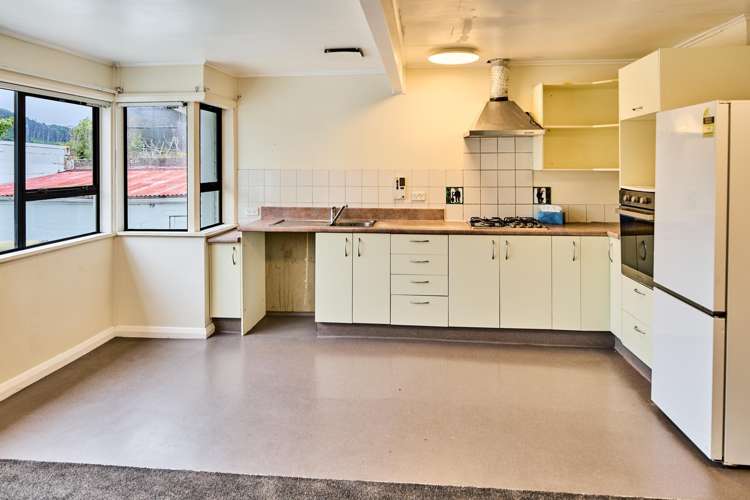 116 Daniell Street_2