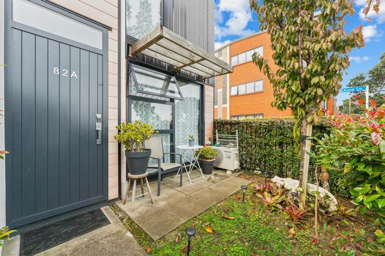 82A Mckenzie Road Mangere Bridge_9