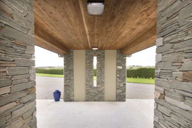 52 Sutherland Road Sanson_1