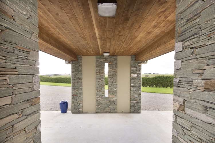 52 Sutherland Road Sanson_1