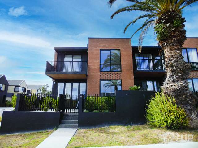 115 Buckley Avenue Hobsonville_1