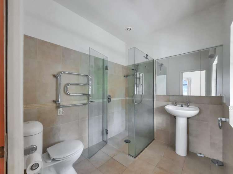 48 Rata Street 10211_7