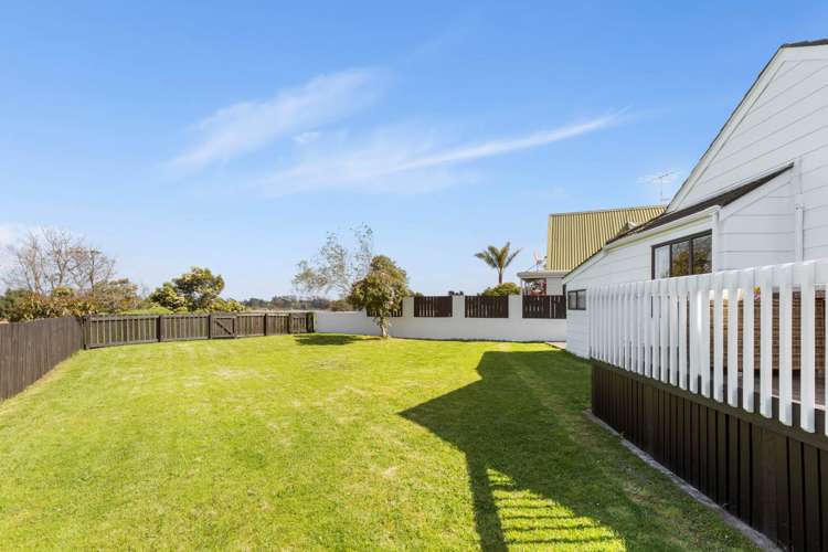 114 Carnoustie Drive Wattle Downs_16