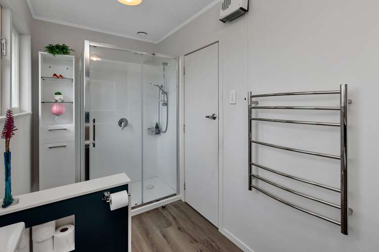 20 Carlton Crescent Kamo_18